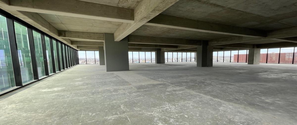 Foto de oficina en renta en  , madero (cacho), tijuana, baja california, 27667623 No. 04