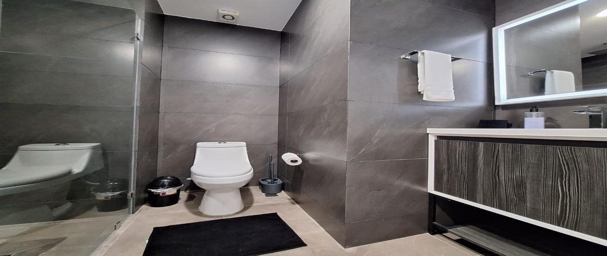 Foto de departamento en renta en  , madero (cacho), tijuana, baja california, 0 No. 04