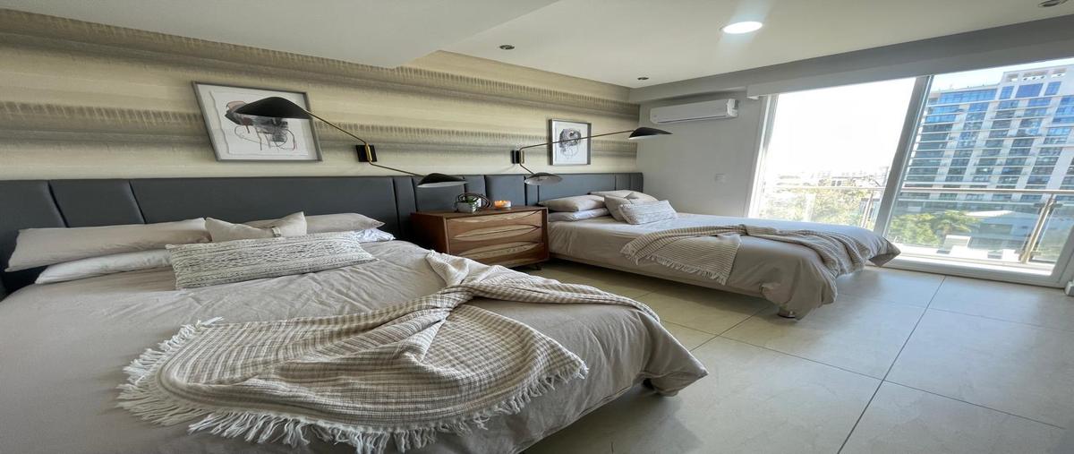 Foto de departamento en renta en  , madero (cacho), tijuana, baja california, 28798844 No. 05