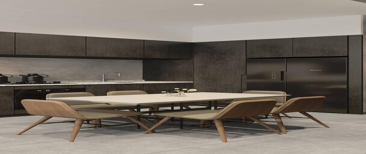 Foto de departamento en venta en  , madero (cacho), tijuana, baja california, 0 No. 03