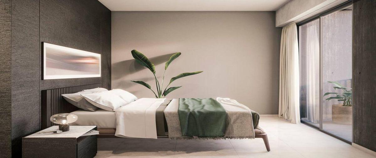 Foto de departamento en venta en  , madero (cacho), tijuana, baja california, 30297699 No. 04