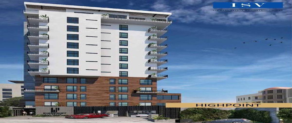 Foto de departamento en venta en  , madero (cacho), tijuana, baja california, 30299239 No. 05