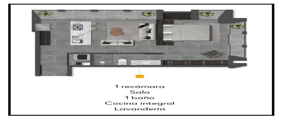 Foto de departamento en venta en  , madero (cacho), tijuana, baja california, 30300507 No. 03