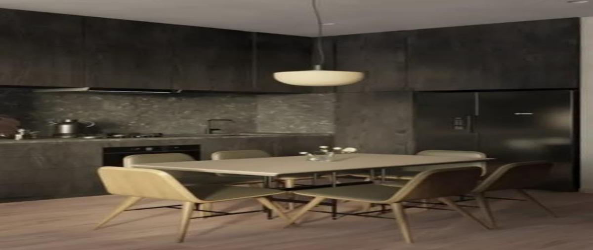 Foto de departamento en venta en  , madero (cacho), tijuana, baja california, 30300507 No. 05