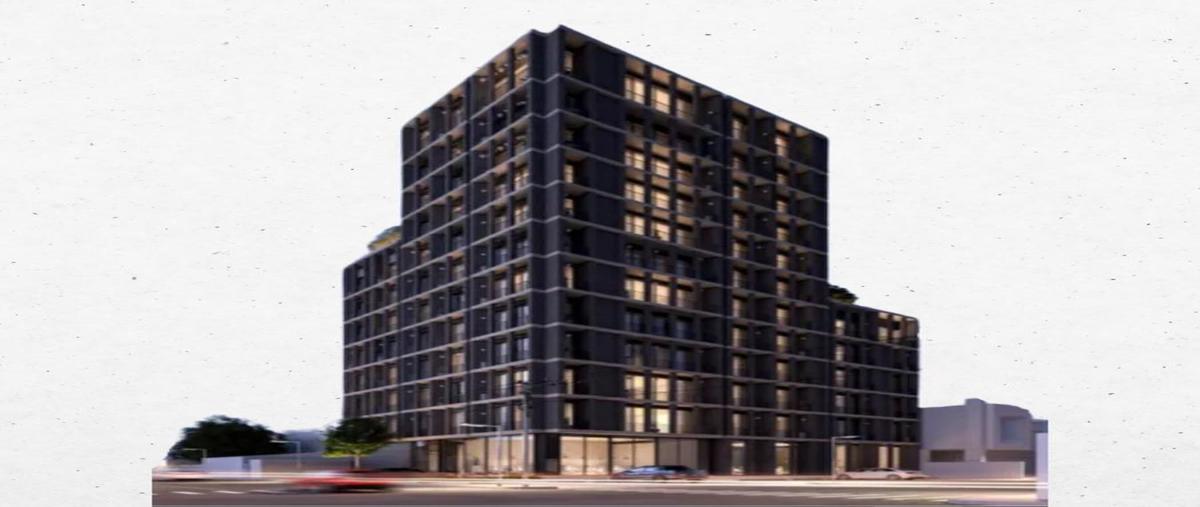 Foto de departamento en venta en  , madero (cacho), tijuana, baja california, 30300511 No. 03