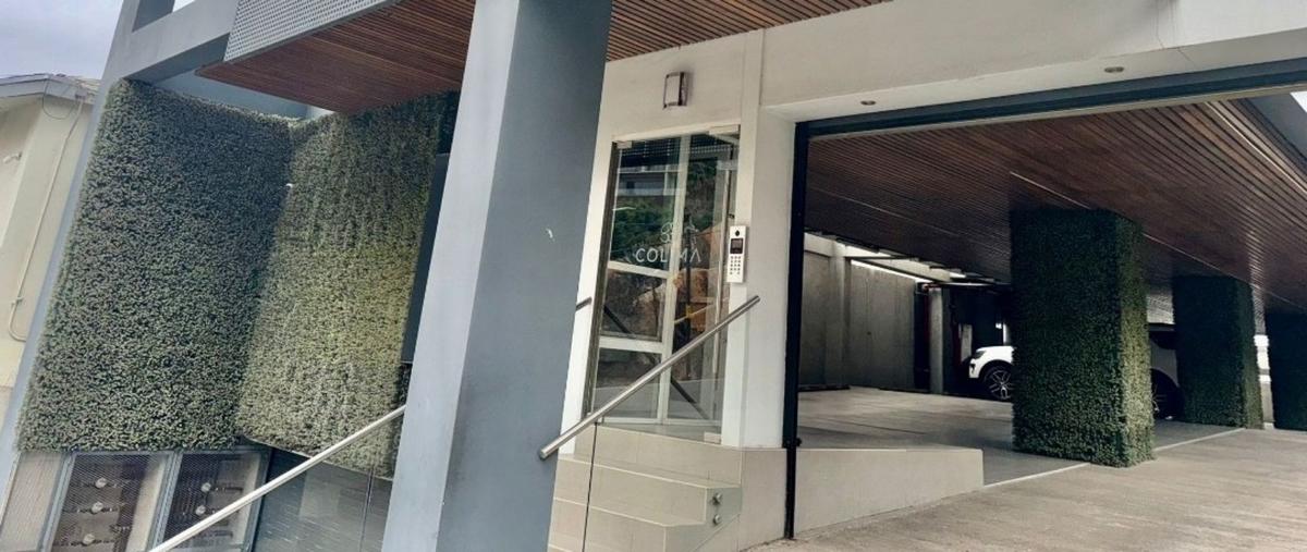 Foto de departamento en , madero (cacho), tijuana, baja california, 30607452 foto 01 Foto de departamento en renta en , madero (cacho), tijuana, baja california, 30607452 No. 01