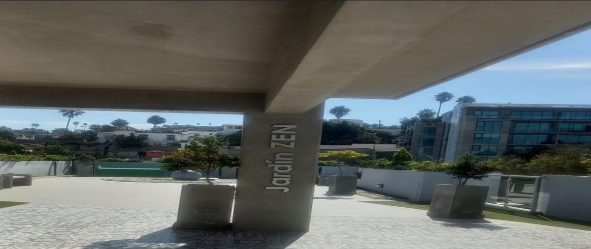 Foto de departamento en , madero (cacho), tijuana, baja california, 30607452 foto 03 Foto de departamento en renta en , madero (cacho), tijuana, baja california, 30607452 No. 03