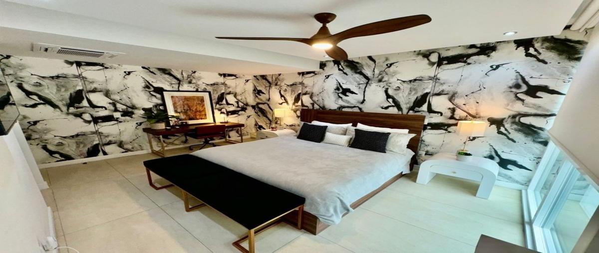 Foto de departamento en , madero (cacho), tijuana, baja california, 30607452 foto 05 Foto de departamento en renta en , madero (cacho), tijuana, baja california, 30607452 No. 05