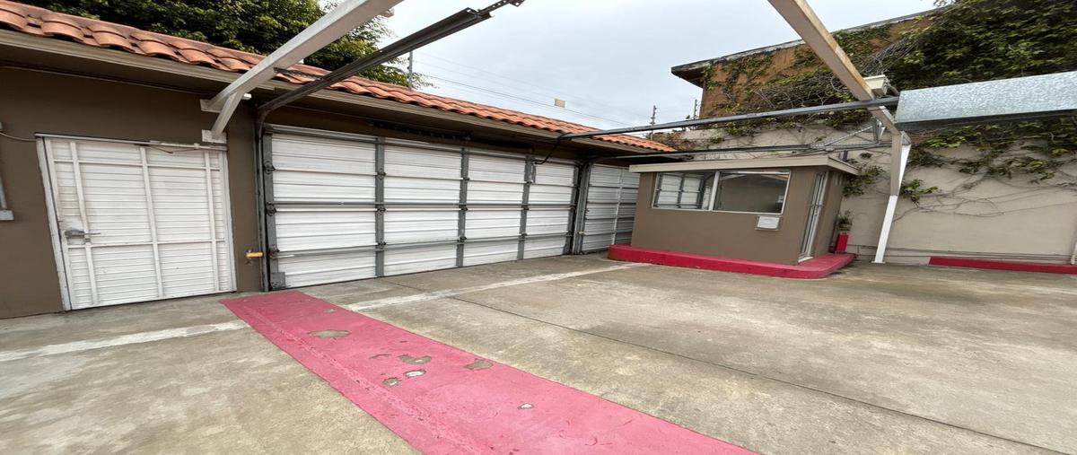 Foto de departamento en renta en  , madero (cacho), tijuana, baja california, 0 No. 04