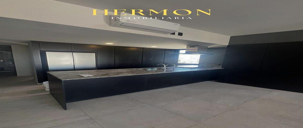 Foto de departamento en renta en  , madero (cacho), tijuana, baja california, 0 No. 03