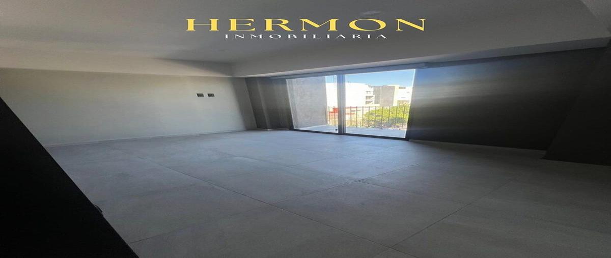 Foto de departamento en renta en  , madero (cacho), tijuana, baja california, 0 No. 05