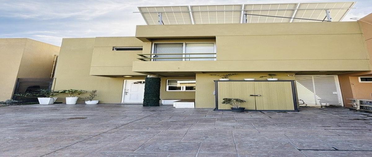 Foto de casa en , madero (cacho), tijuana, baja california, 0 foto 01 Foto de casa en venta en , madero (cacho), tijuana, baja california, 0 No. 01