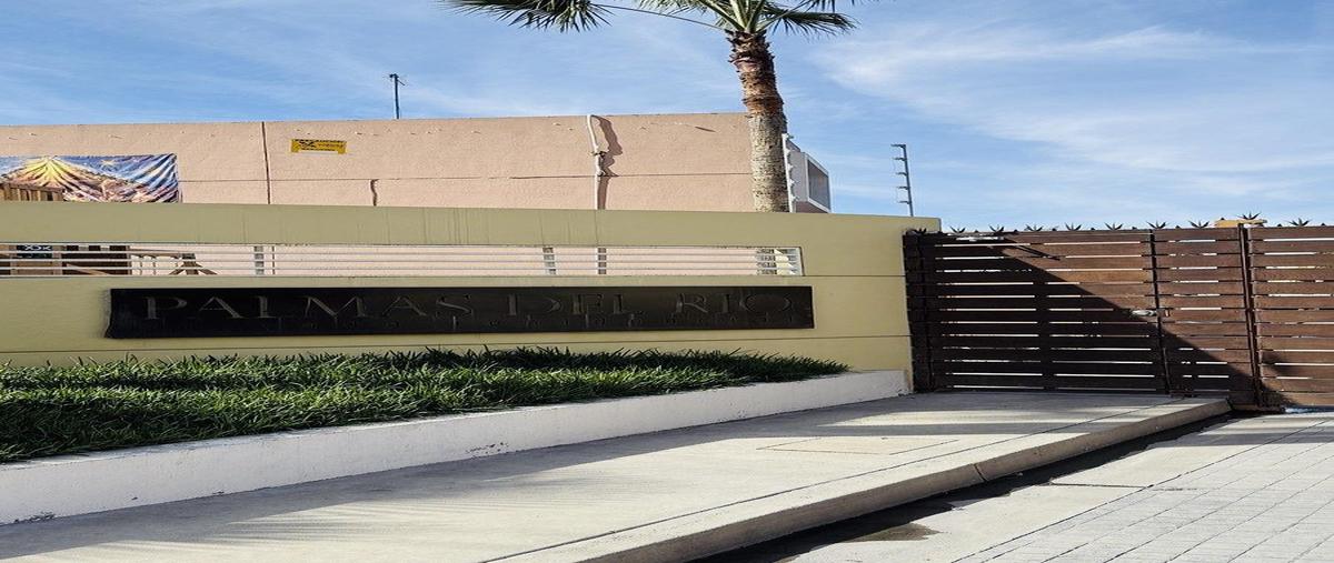 Foto de casa en , madero (cacho), tijuana, baja california, 0 foto 02 Foto de casa en venta en , madero (cacho), tijuana, baja california, 0 No. 02