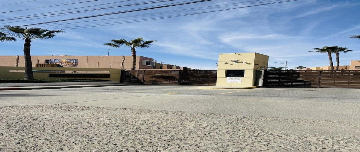 Foto de casa en , madero (cacho), tijuana, baja california, 0 foto 03 Foto de casa en venta en , madero (cacho), tijuana, baja california, 0 No. 03