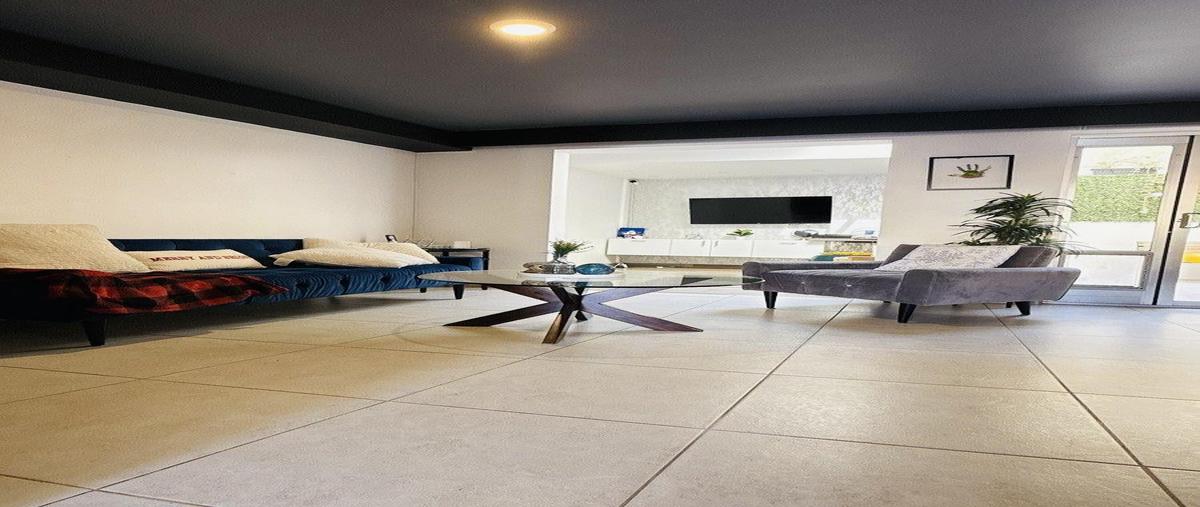 Foto de casa en , madero (cacho), tijuana, baja california, 0 foto 05 Foto de casa en venta en , madero (cacho), tijuana, baja california, 0 No. 05