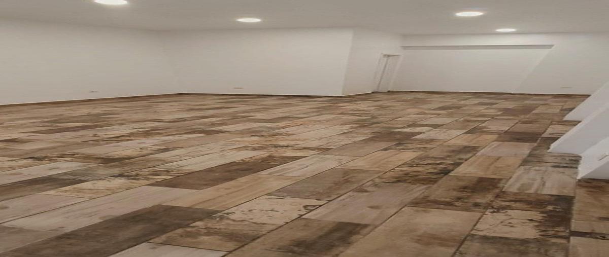 Foto de local en renta en  , madero (cacho), tijuana, baja california, 0 No. 03