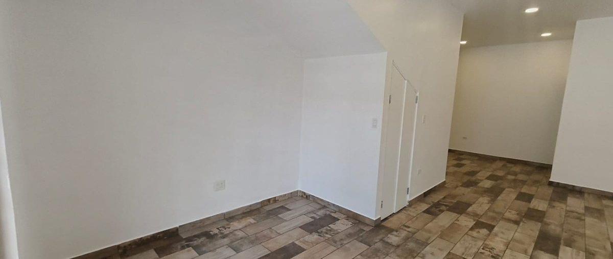 Foto de local en renta en  , madero (cacho), tijuana, baja california, 0 No. 04