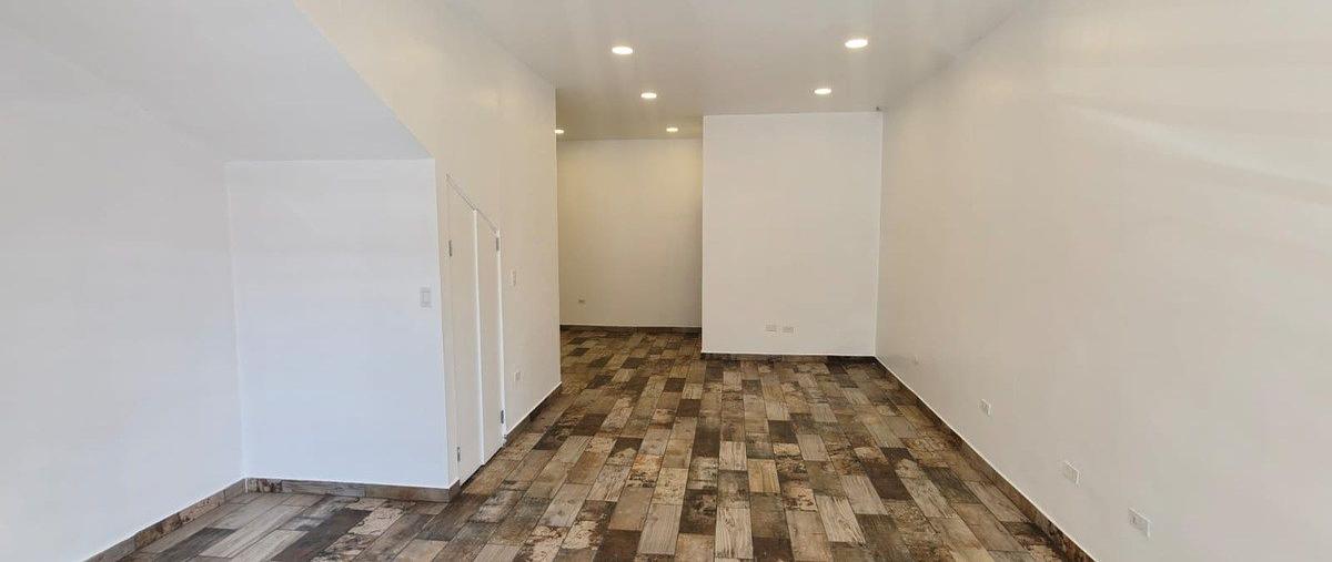 Foto de local en renta en  , madero (cacho), tijuana, baja california, 0 No. 05