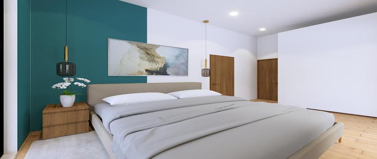 Foto de departamento en venta en  , madero (cacho), tijuana, baja california, 0 No. 03