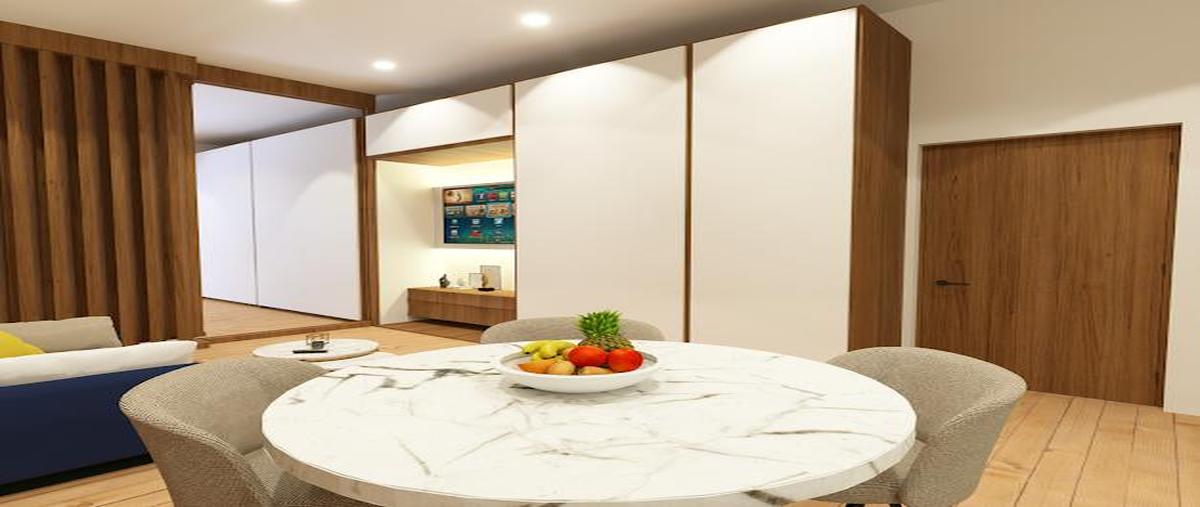 Foto de departamento en venta en  , madero (cacho), tijuana, baja california, 0 No. 04