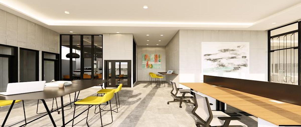 Foto de departamento en venta en  , madero (cacho), tijuana, baja california, 0 No. 05