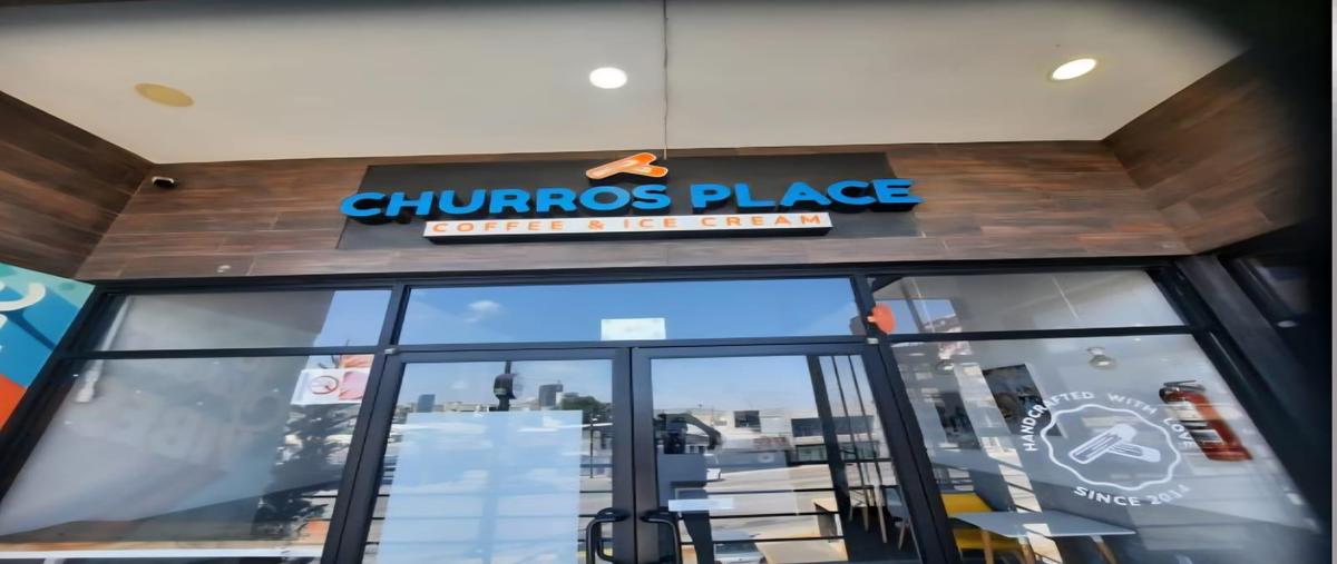 Foto de edificio en venta en  , madero (cacho), tijuana, baja california, 0 No. 03
