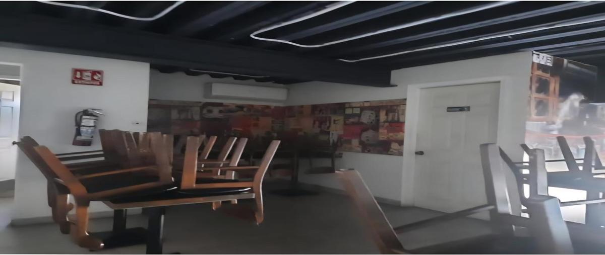 Foto de edificio en venta en  , madero (cacho), tijuana, baja california, 0 No. 05