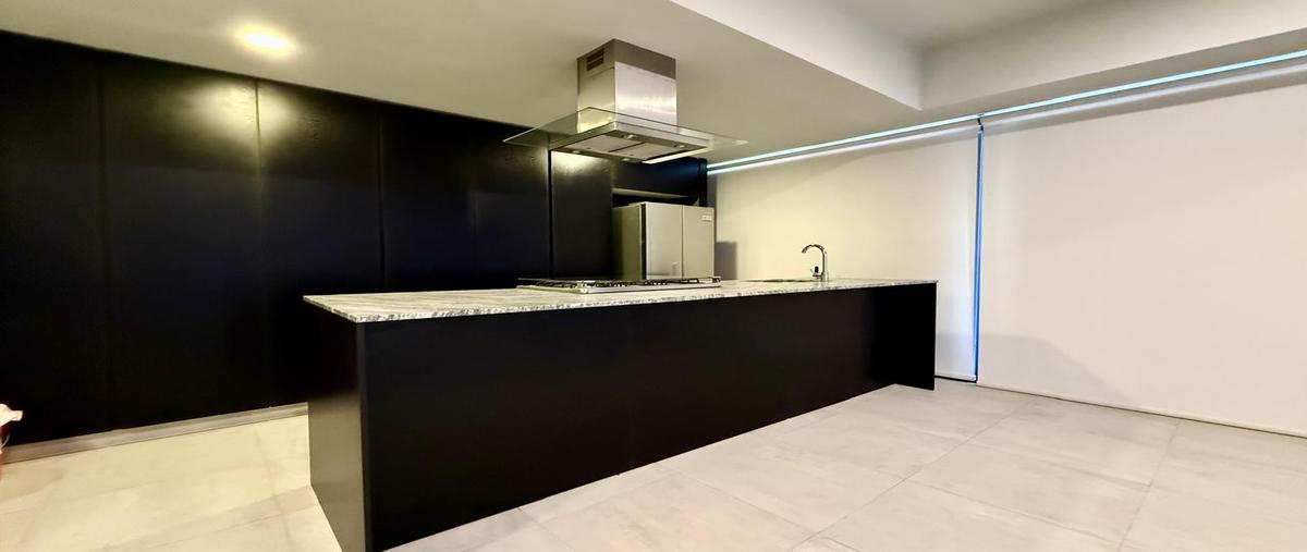 Foto de departamento en renta en  , madero (cacho), tijuana, baja california, 0 No. 03
