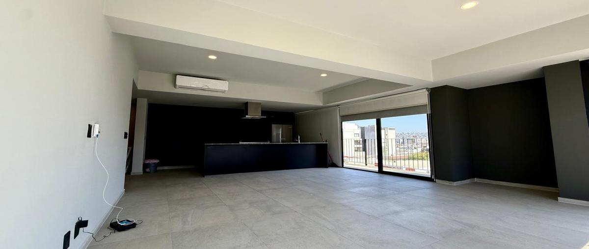 Foto de departamento en renta en  , madero (cacho), tijuana, baja california, 0 No. 04