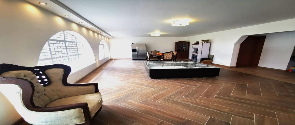 Foto de casa en venta en madero , cajititlán, tlajomulco de zúñiga, jalisco, 29923070 No. 04