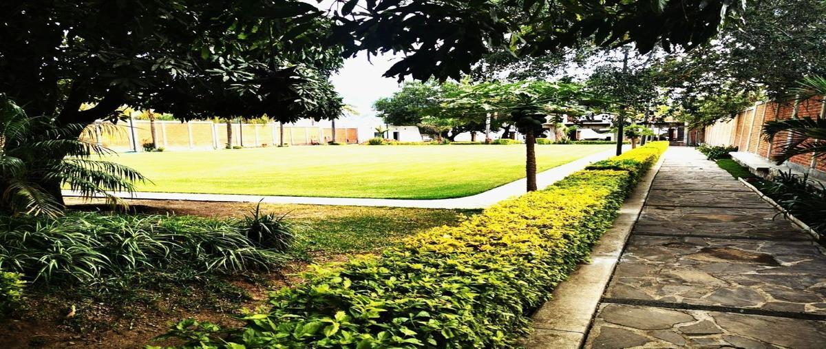 Foto de casa en venta en madero , cajititlán, tlajomulco de zúñiga, jalisco, 29923070 No. 05