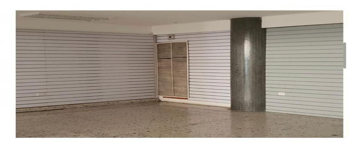 Foto de edificio en venta en madero , centro, monterrey, nuevo león, 0 No. 05