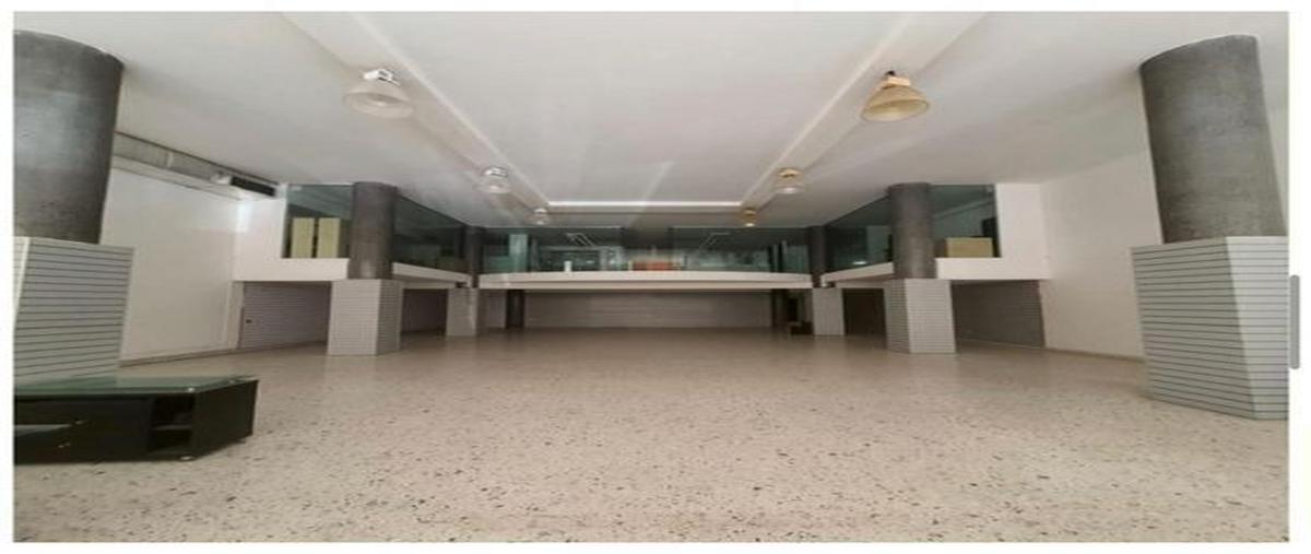 Foto de edificio en renta en madero , centro, monterrey, nuevo león, 29974538 No. 03