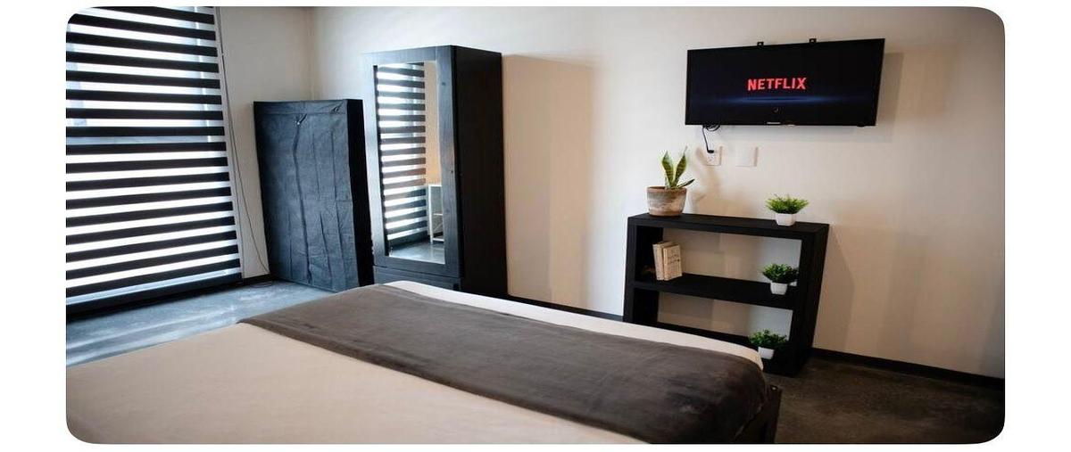 Foto de departamento en venta en madero , centro, monterrey, nuevo león, 0 No. 03