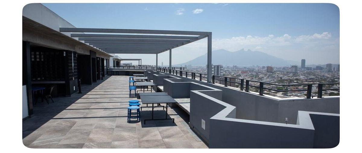 Foto de departamento en venta en madero , centro, monterrey, nuevo león, 0 No. 04