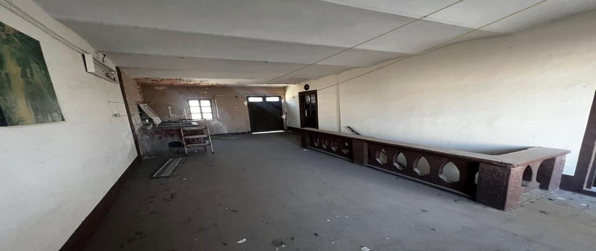 Foto de casa en venta en madero , centro, querétaro, querétaro, 28695695 No. 03