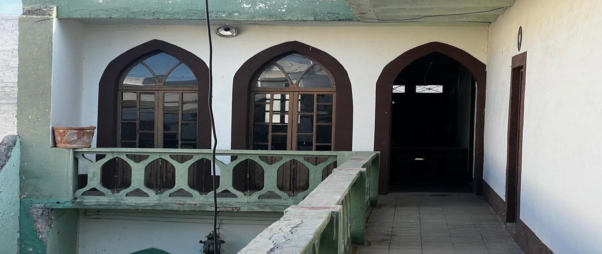 Foto de casa en venta en madero , centro, querétaro, querétaro, 28695695 No. 04