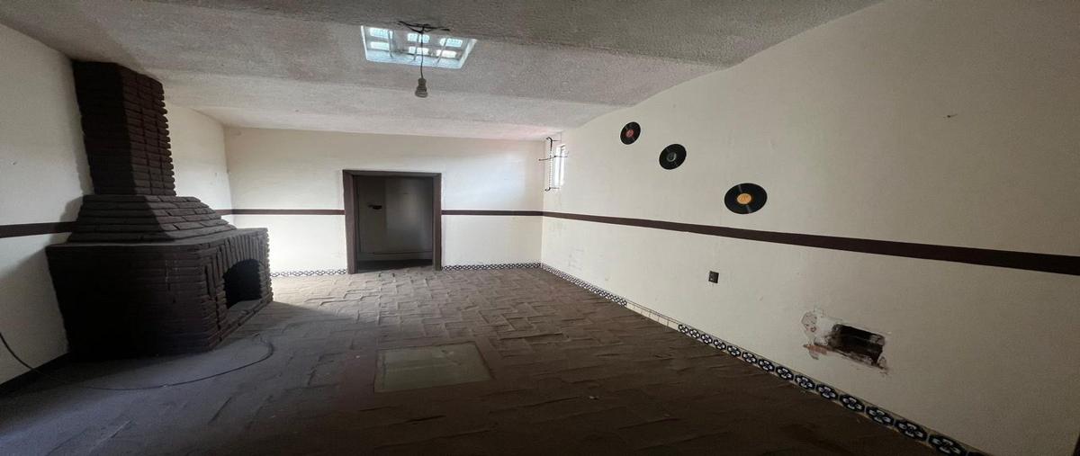 Foto de casa en venta en madero , centro, querétaro, querétaro, 28695695 No. 05