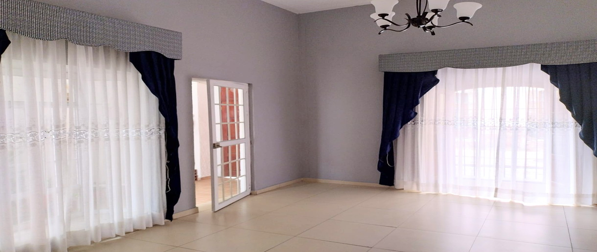 Foto de casa en madero , centro, querétaro, querétaro, 0 foto 02 Foto de casa en venta en madero , centro, querétaro, querétaro, 0 No. 02