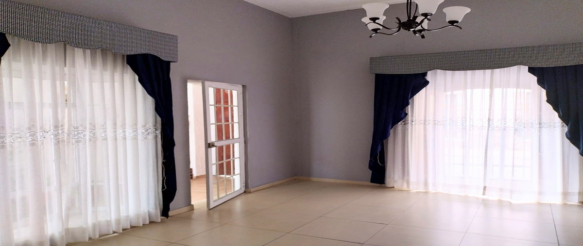 Foto de casa en madero , centro, querétaro, querétaro, 0 foto 05 Foto de casa en venta en madero , centro, querétaro, querétaro, 0 No. 05