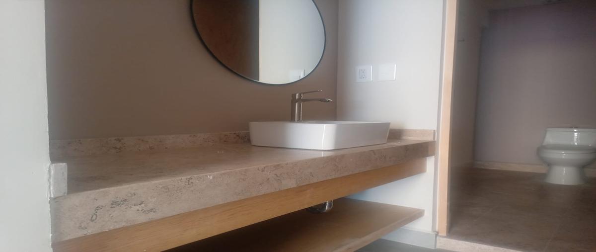 Foto de local en renta en madero , centro, querétaro, querétaro, 0 No. 05