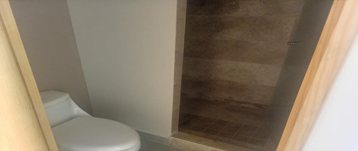 Foto de local en renta en madero , centro, querétaro, querétaro, 0 No. 03