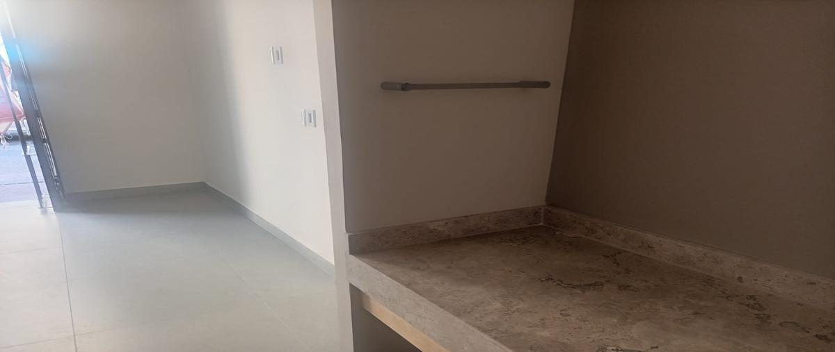 Foto de local en renta en madero , centro, querétaro, querétaro, 0 No. 04