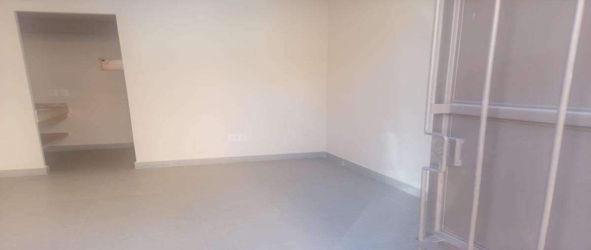 Foto de local en renta en madero , centro, querétaro, querétaro, 0 No. 05