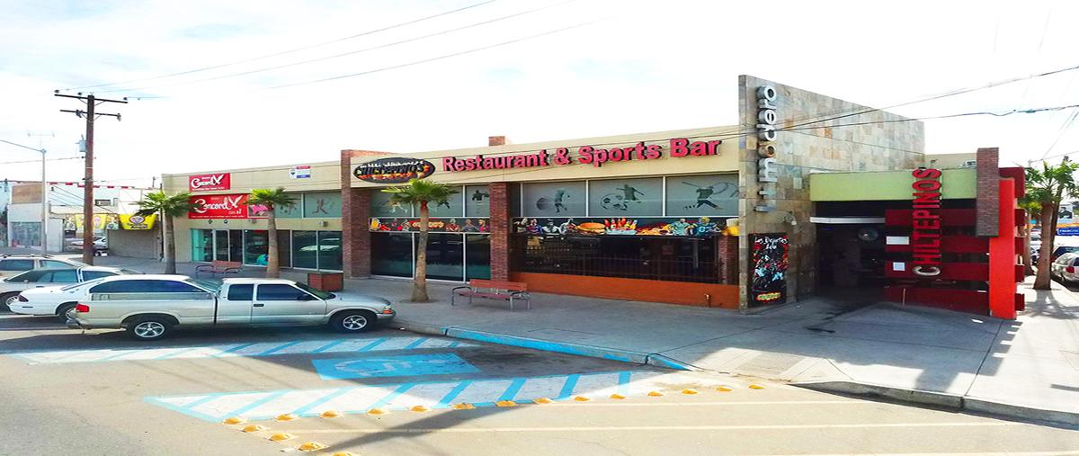 Foto de local en renta en madero , cuauhtémoc, san luis río colorado, sonora, 28381373 No. 03