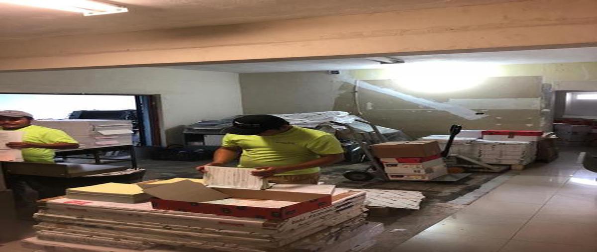 Foto de local en venta en  , madero, monterrey, nuevo león, 18492701 No. 03