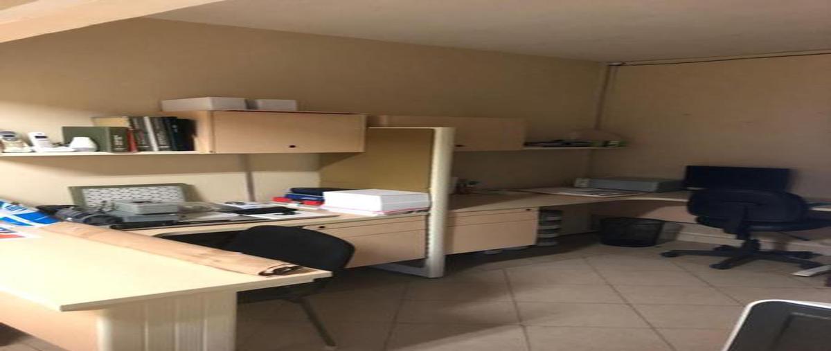 Foto de local en venta en  , madero, monterrey, nuevo león, 18492701 No. 05