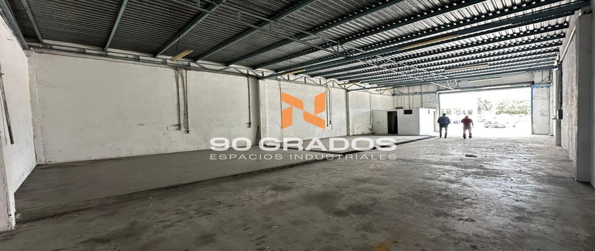 Foto de terreno habitacional en renta en  , madero, monterrey, nuevo león, 30124091 No. 05