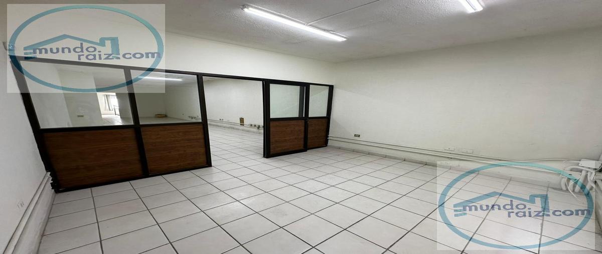 Foto de casa en renta en  , madero, monterrey, nuevo león, 30301450 No. 03