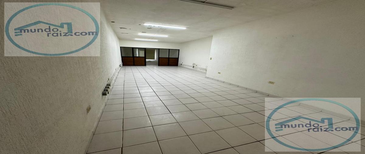 Foto de casa en renta en  , madero, monterrey, nuevo león, 30301450 No. 04